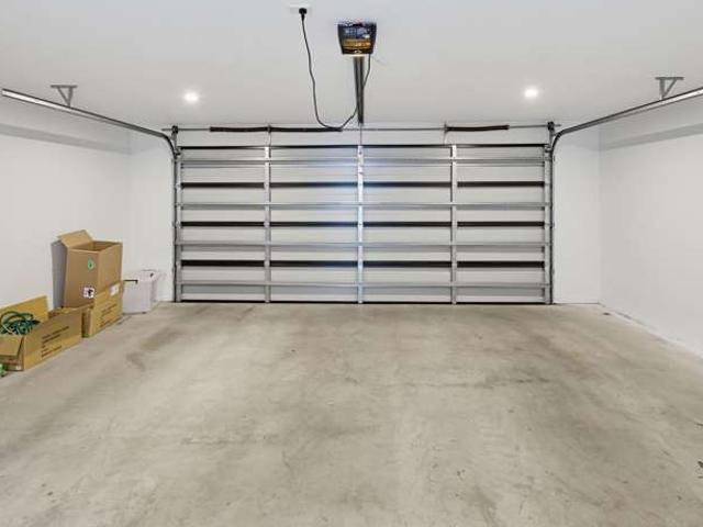 Townhouse for sale in Wigram, Christchurch