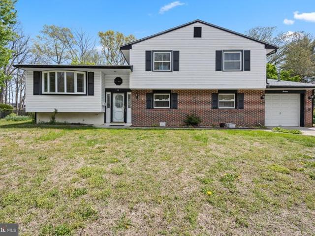 House for sale in Atco, New Jersey
