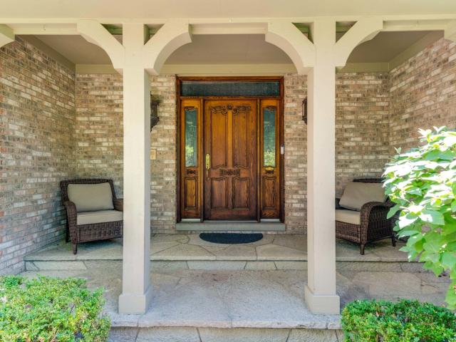 House for sale in Lincolnshire