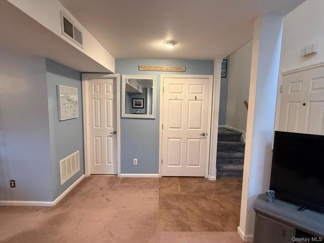 Condo for sale in Middletown, New York
