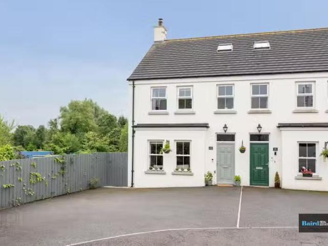 House for sale in Doolin, South Tipperary