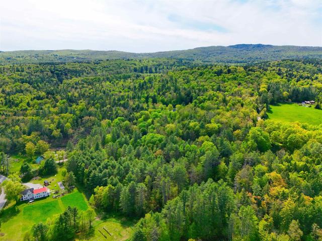 Land for sale in West Dover, Vermont