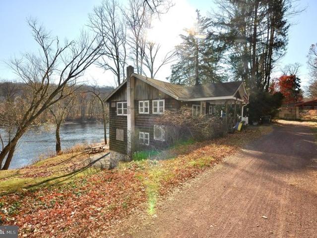 House for sale in Bucks, Pennsylvania