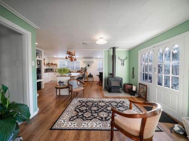 House for sale in Tuatapere, Southland