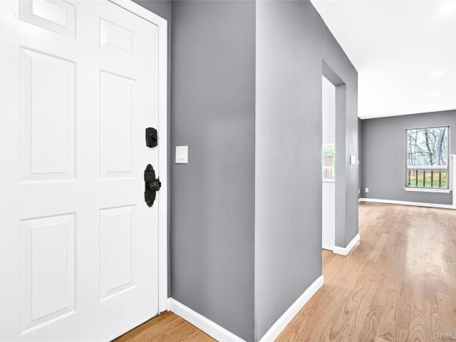 Property for sale in Ossining, New York