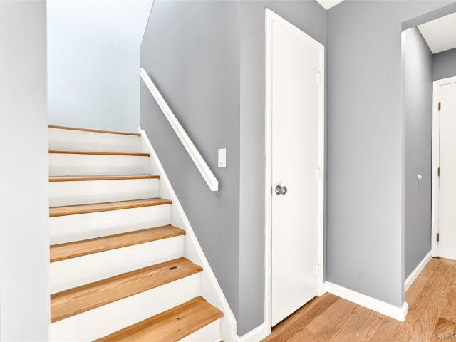 Condo for sale in Ossining, New York