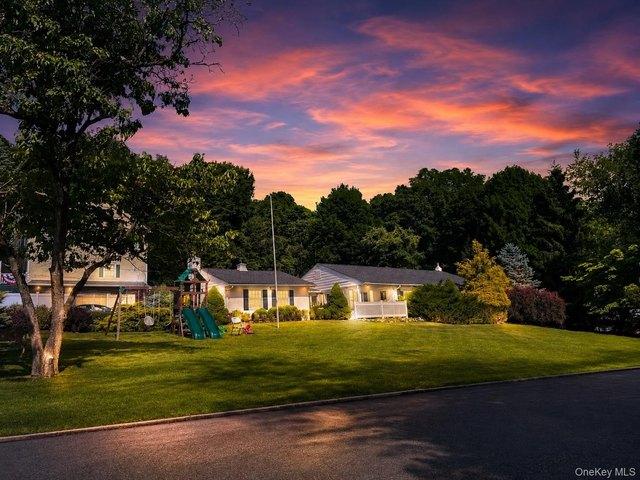 House for sale in Rockland, New York