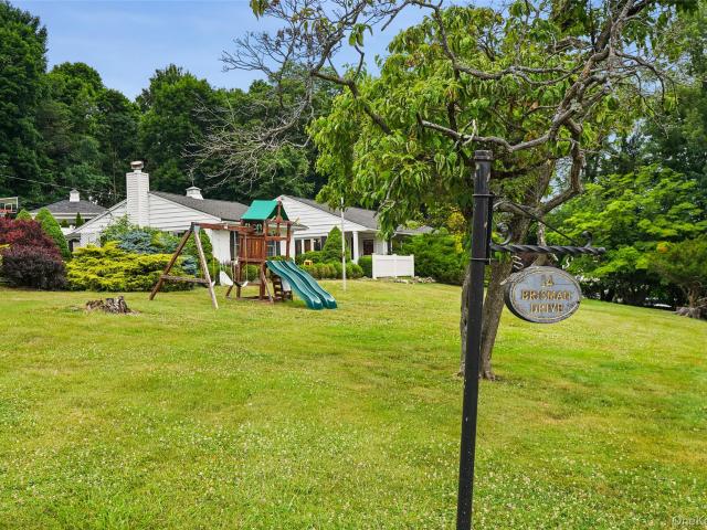 House for sale in Rockland, New York