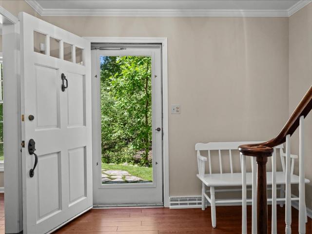 House for sale in Lincolnshire, Illinois