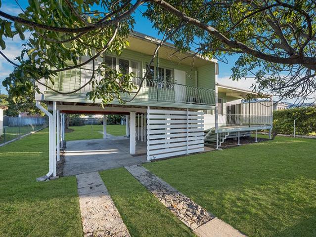 House for rent in Townsville, Queensland