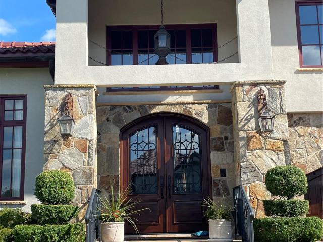 House for sale in New Rochelle, New York