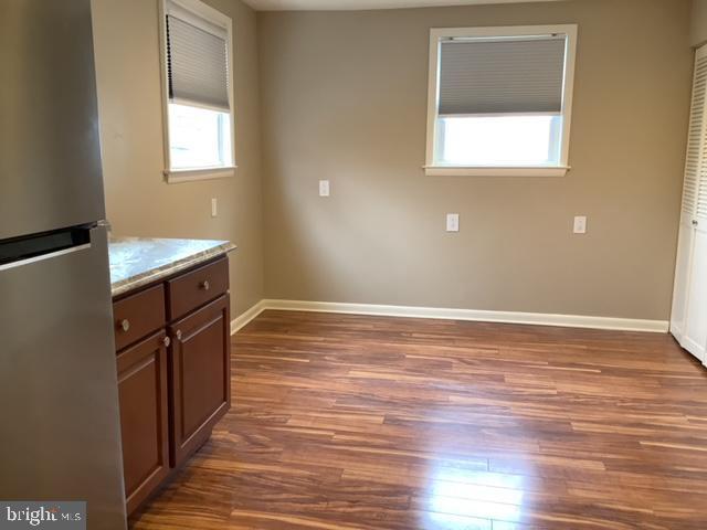 Property for rent in Florence, New Jersey