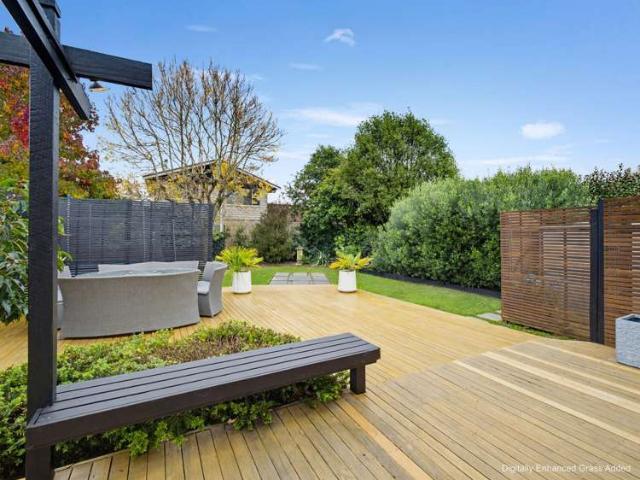 House for sale in Casebrook, Canterbury