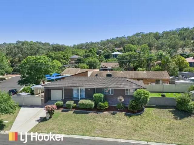 House for rent in Piallamore, New South Wales
