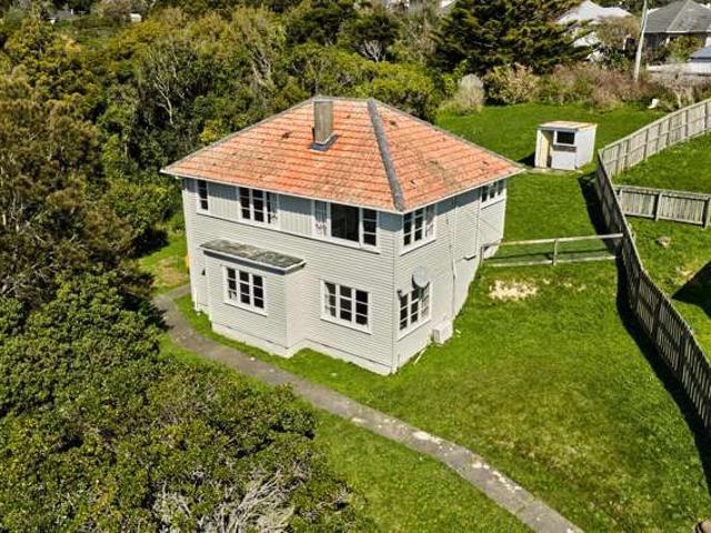 House for sale in Papakaio, Wellington