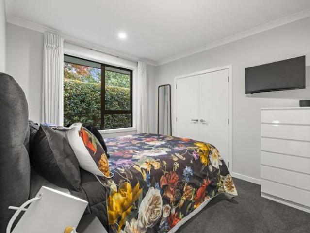 House for sale in Pukekura, Waikato