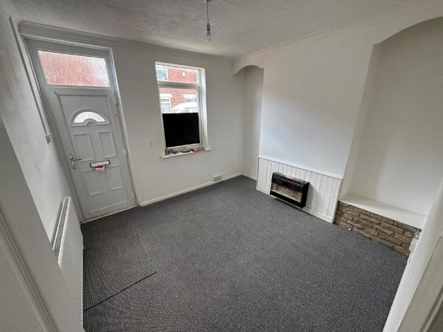 House for rent in Wheatley, South Yorkshire