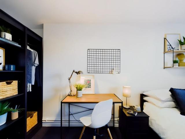 Room for rent in West End, Derby