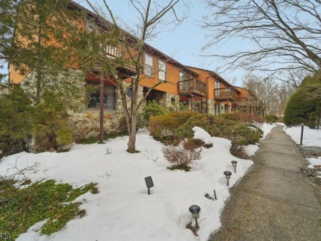Property for sale in Passaic, New Jersey