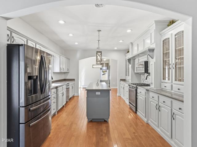 House for sale in Waymart, Wayne County