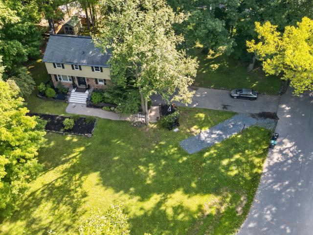 House for sale in Saratoga, New York