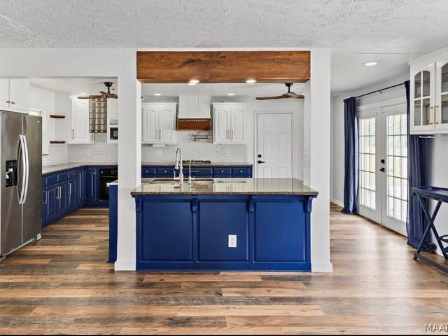 House for sale in Dale, Alabama