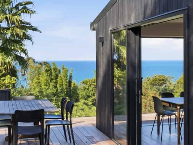 House for rent in Ohope Beach, Bay Of Plenty