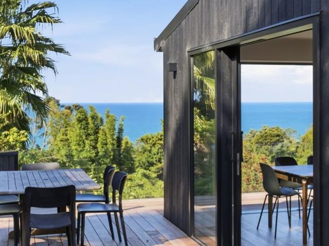House for rent in Ohope Beach, Bay Of Plenty