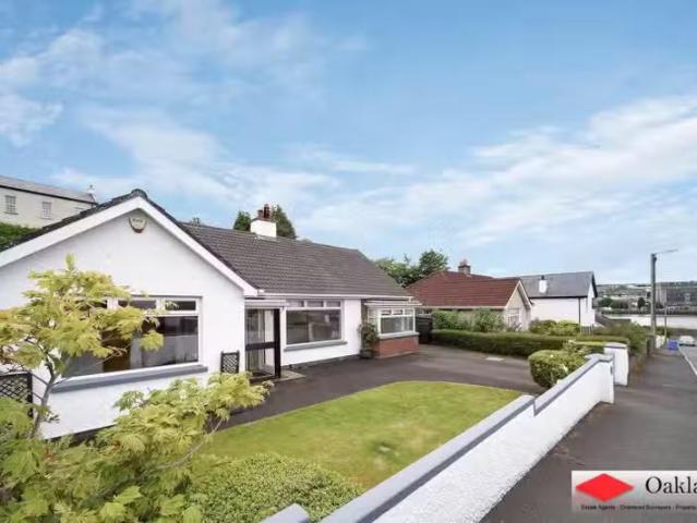 House for sale in Edenderry, North Tipperary