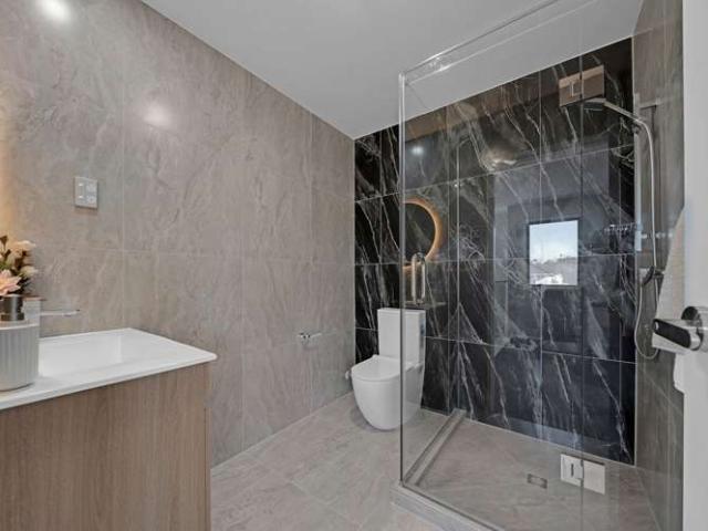 House for sale in Manurewa, Oroua County