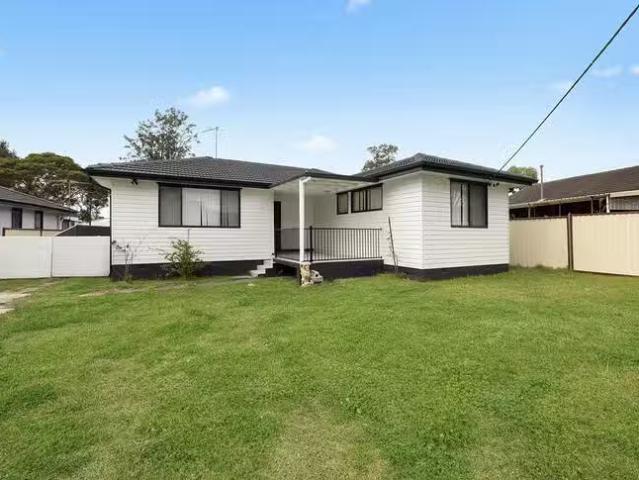 House for rent in Sydney, New South Wales