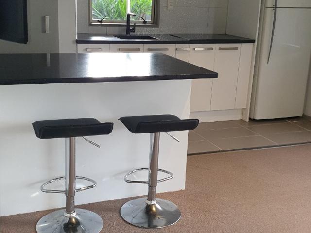 House for rent in Wairau Valley, Oroua County