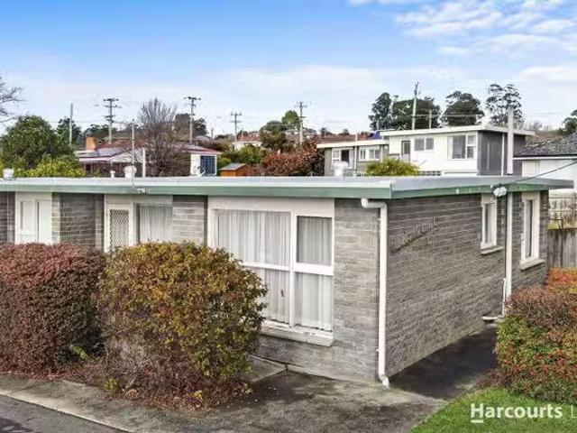 House for rent in Launceston, Tasmania