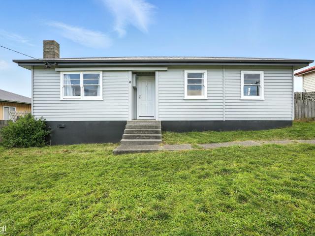 Apartment for rent in Hobart, Tasmania