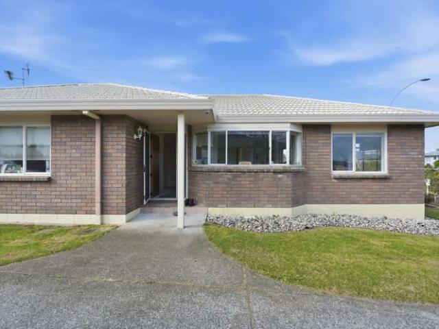 House for sale in Hamilton, Waikato