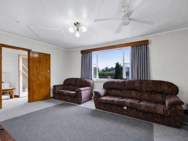 House for sale in Taranaki