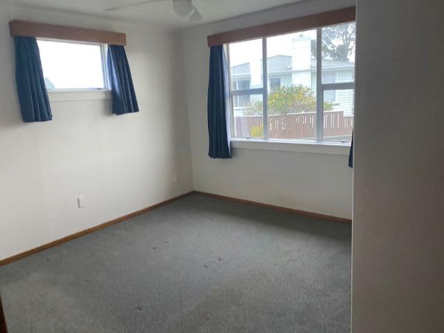 House for rent in Taranaki