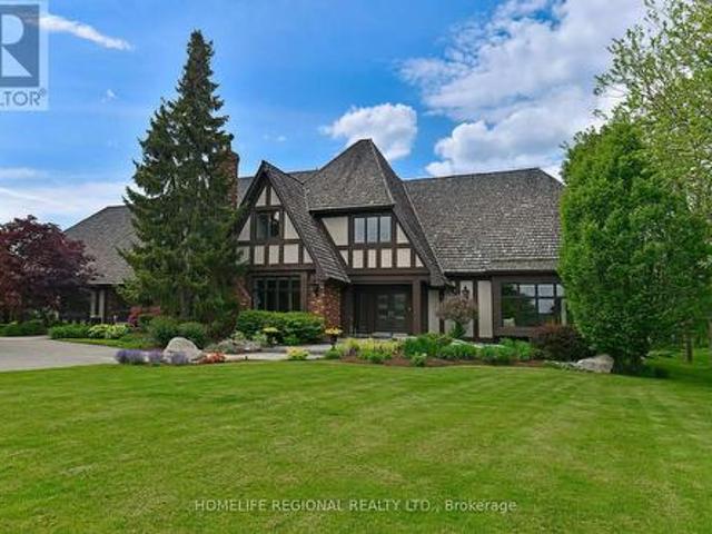 House for sale in Durham, Ontario