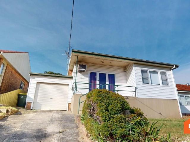 Apartment for rent in Ambergate, New South Wales