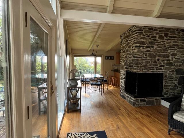 Property for rent in Jamestown, Rhode Island