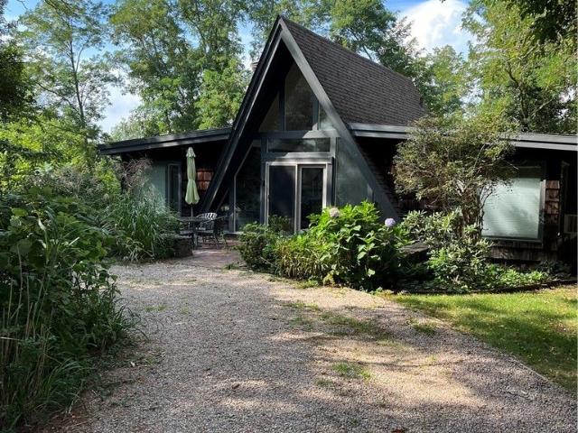 House for rent in Jamestown, Rhode Island