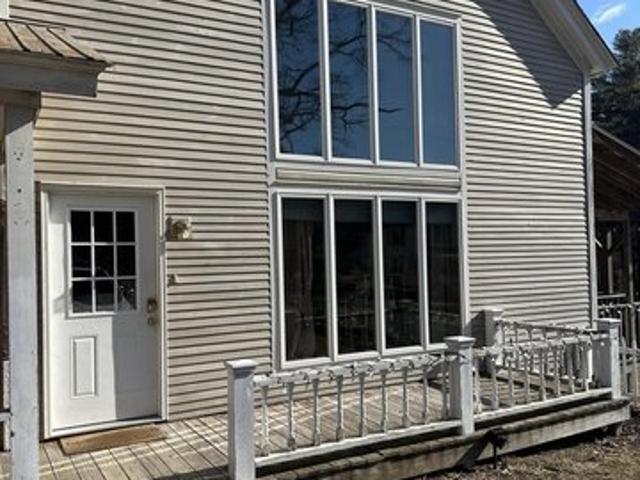 House for sale in Chestertown, New York