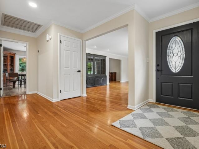 House for sale in Berkeley Heights, New Jersey