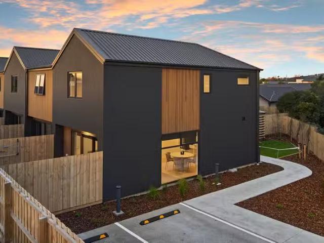 House for sale in Heathcote, Canterbury