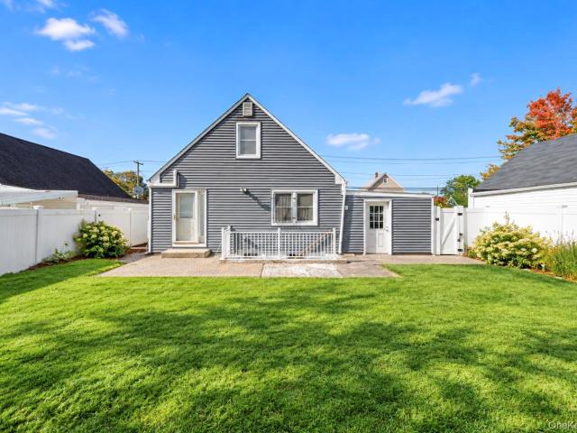 House for sale in Hicksville, Nassau County