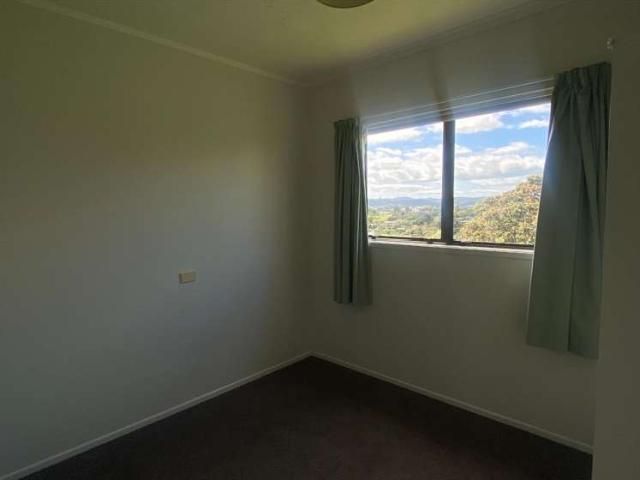 Apartment for rent in Auckland, Oroua County