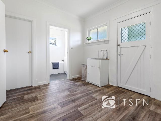 House for rent in Bendigo, Victoria