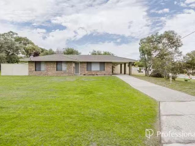 House for rent in Townsville, Queensland