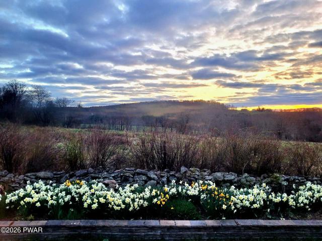 House for sale in Equinunk, Pennsylvania