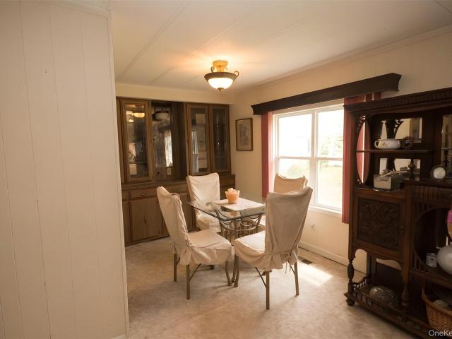 Property for sale in Bohemia, New York